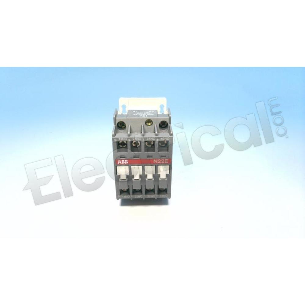 N22E-51