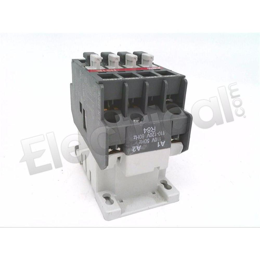N22E110V50HZ11