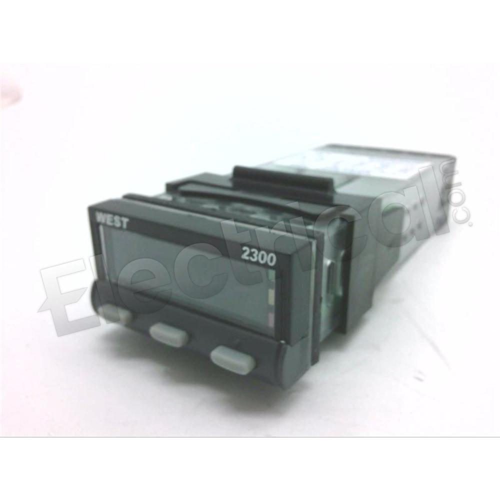N2300/Y2112