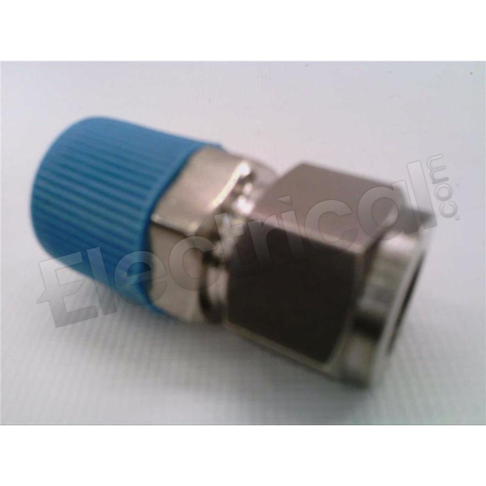 N2404-08-08-SS
