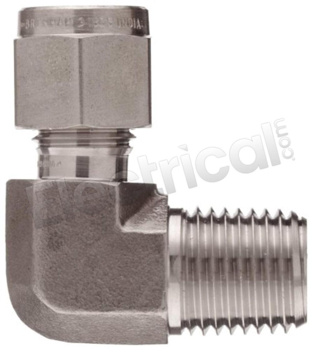 N2501-04-02-SS