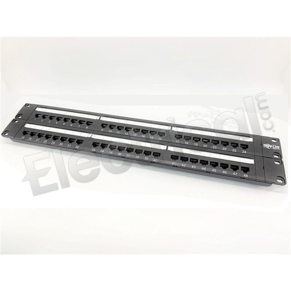 N252-048