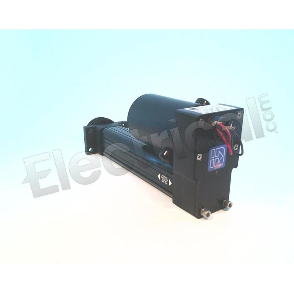 N2D-120-5A-6-MF1-MT1-PB