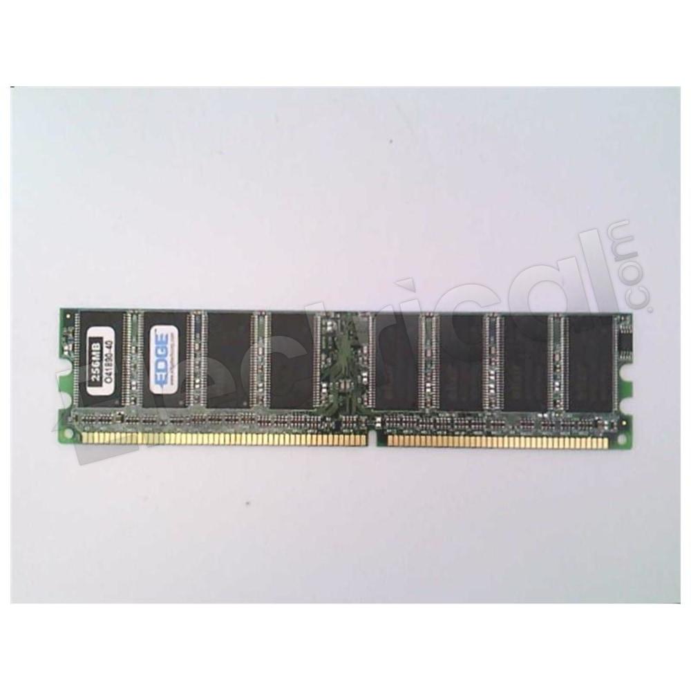 N2PCB00016