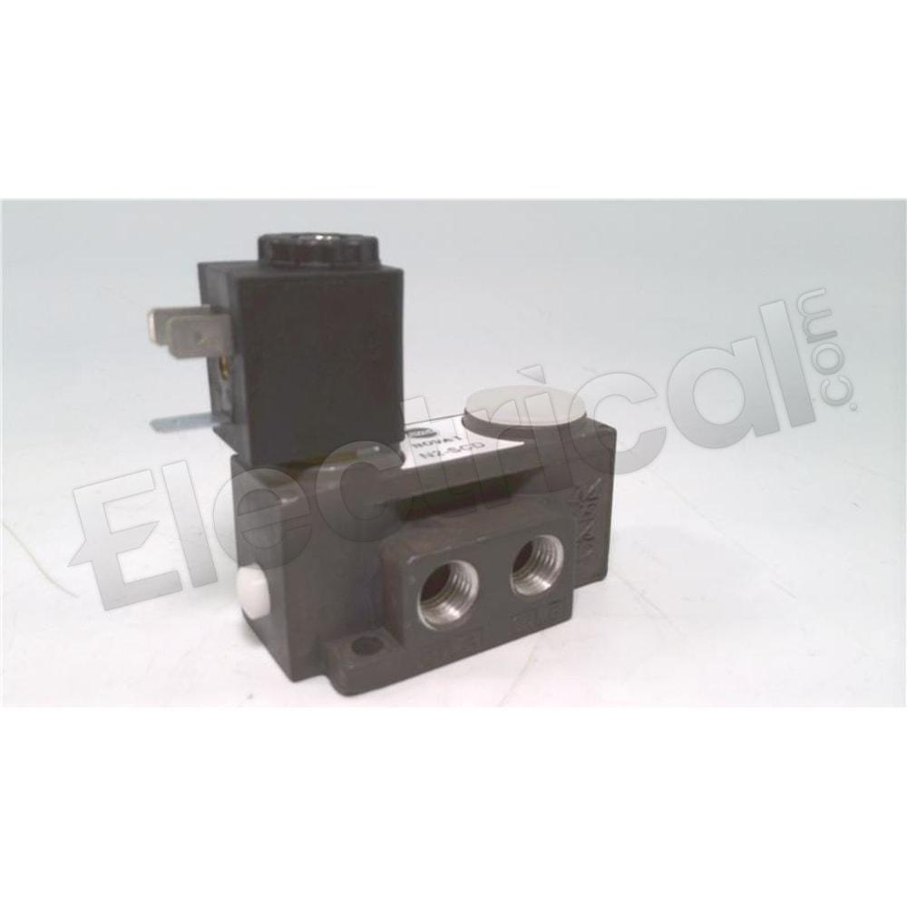 N2SCD24VDC