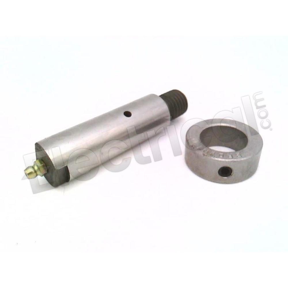 N3 TIGHTENER SHAFT
