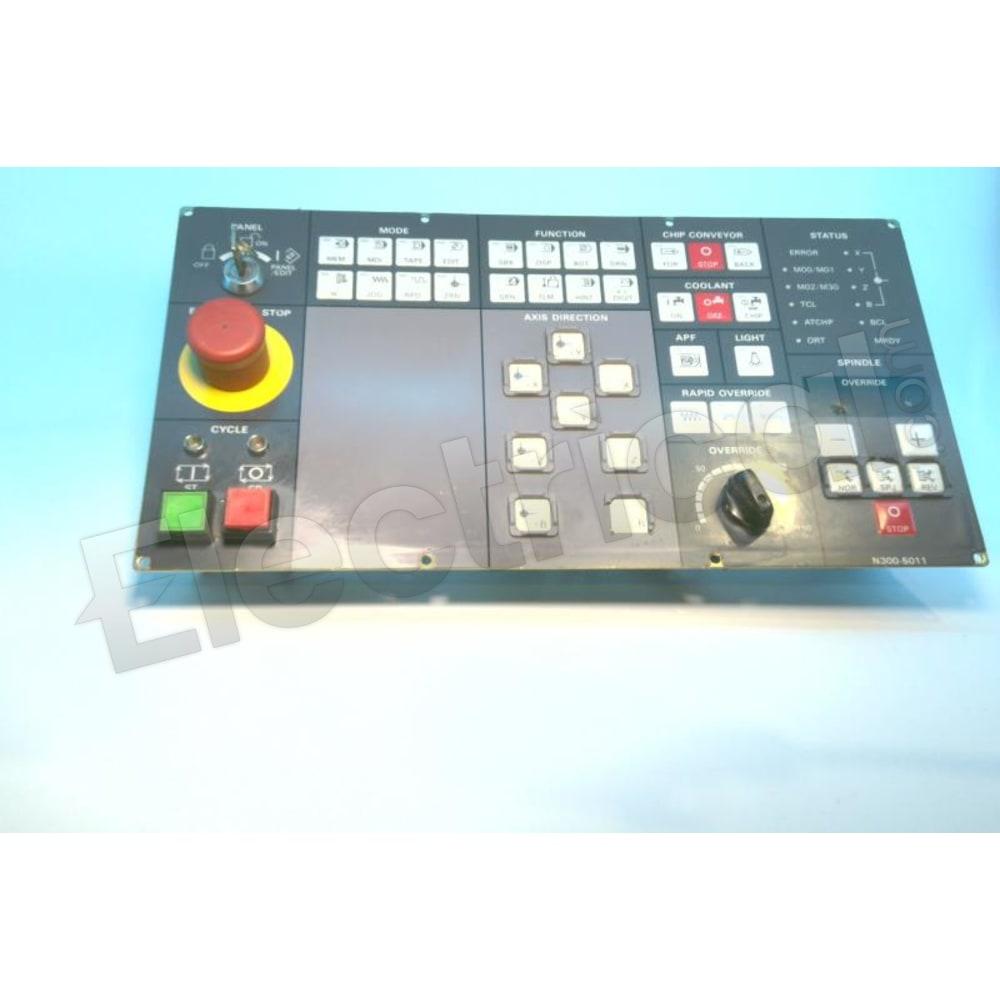 N300-5011