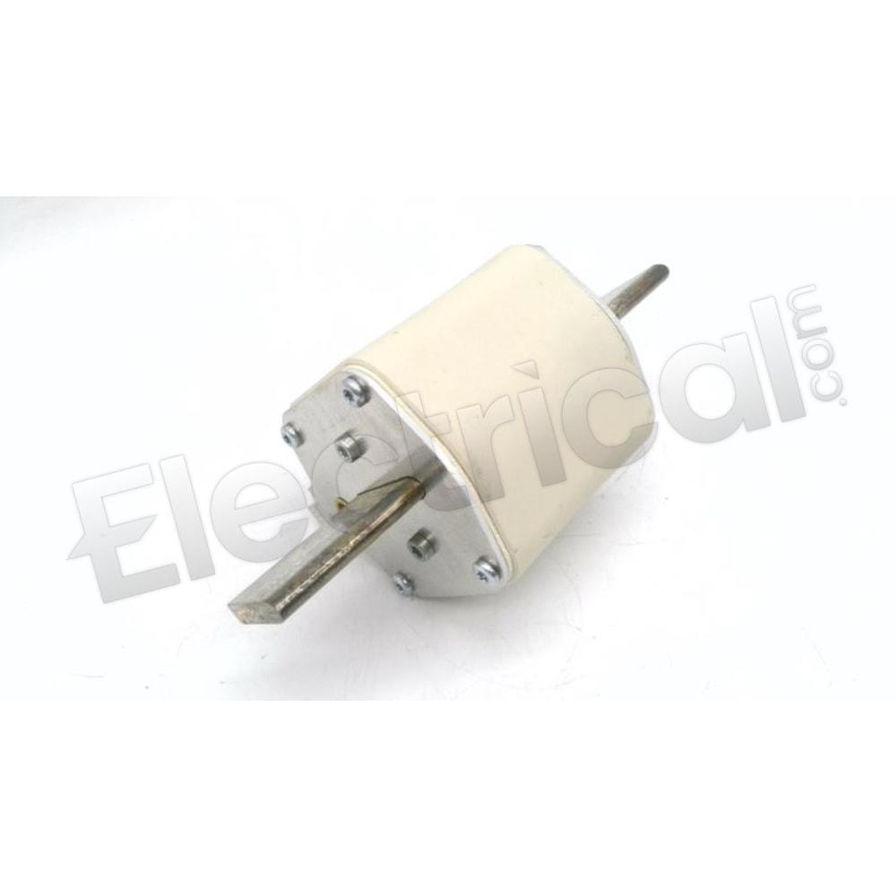 Jean Muller Low Voltage N3016604