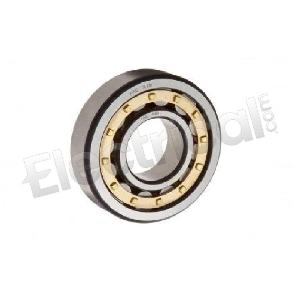 N308-E-M1-C3