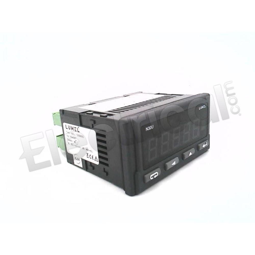 N30U-120000E0