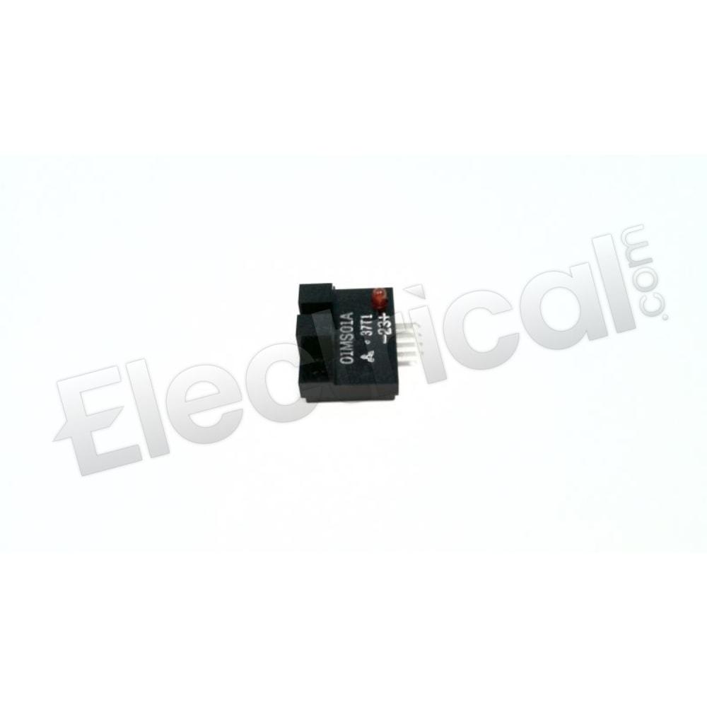 N314MS01A