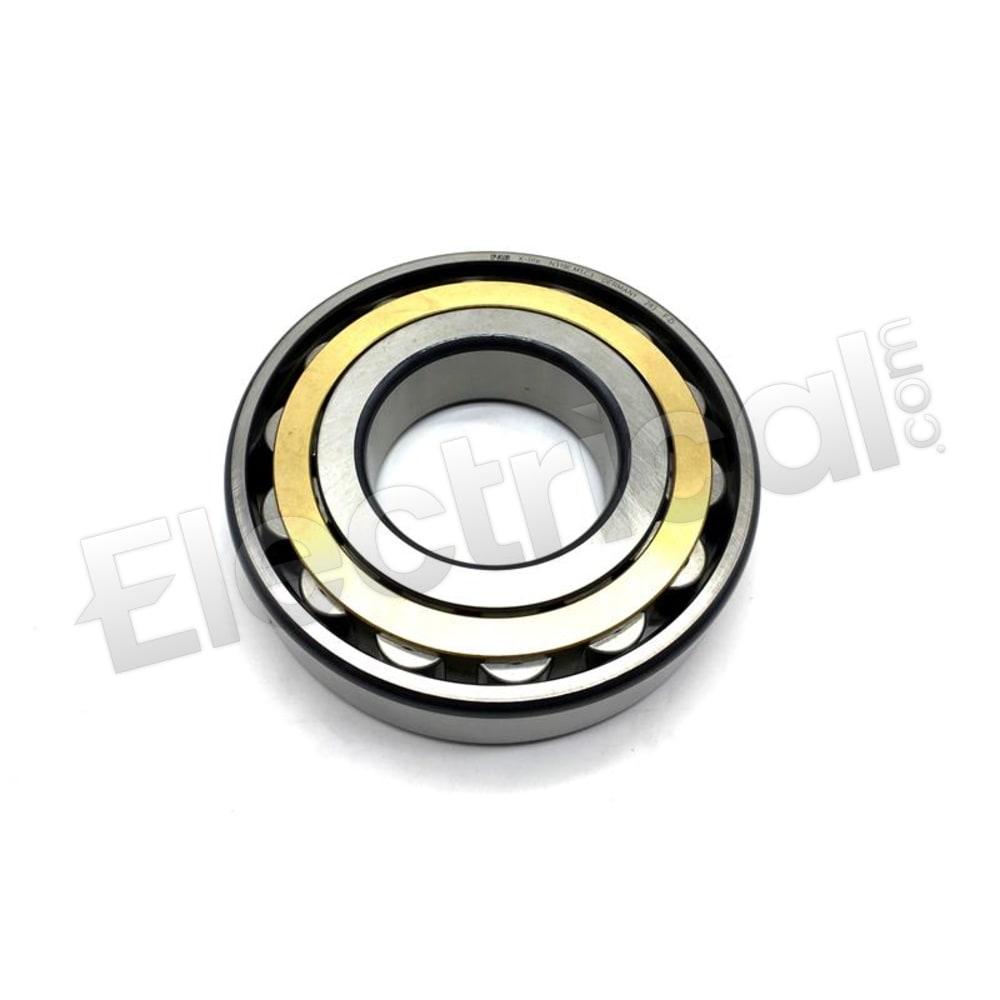 N319-E-M1-C3