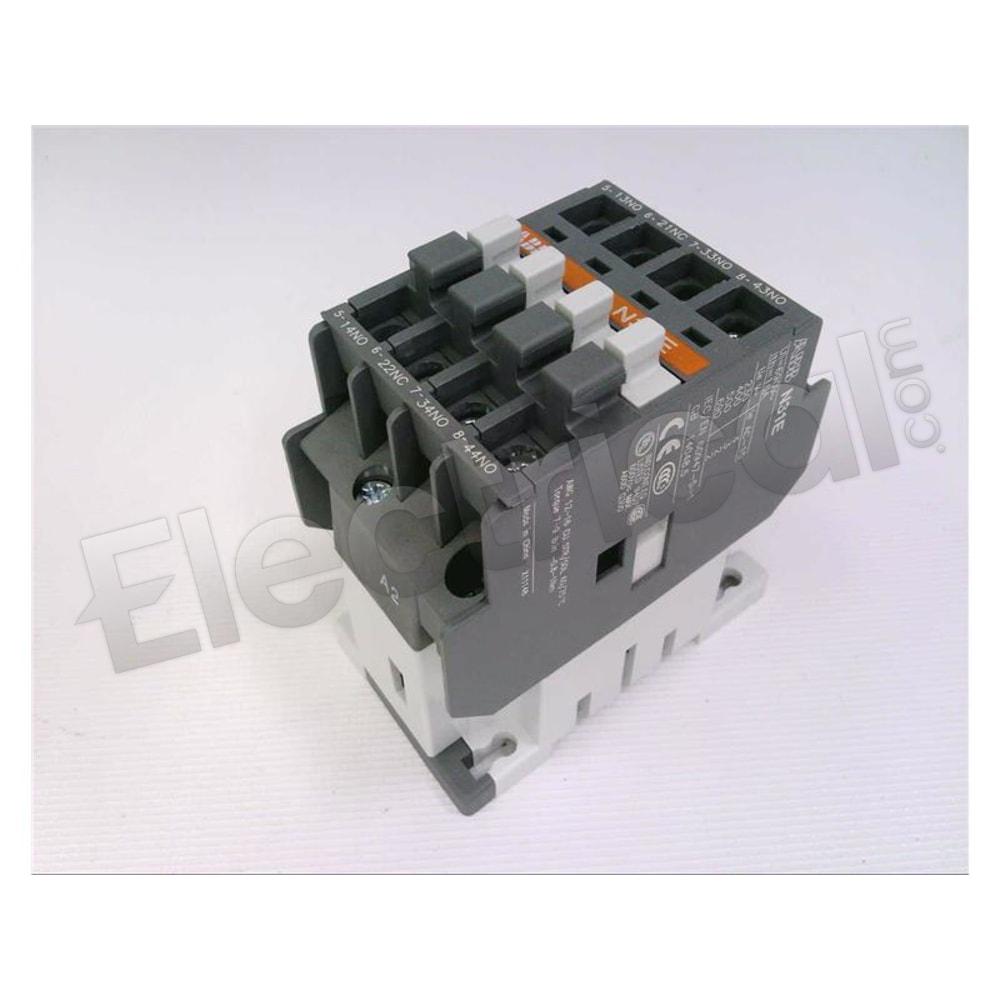N31E-80