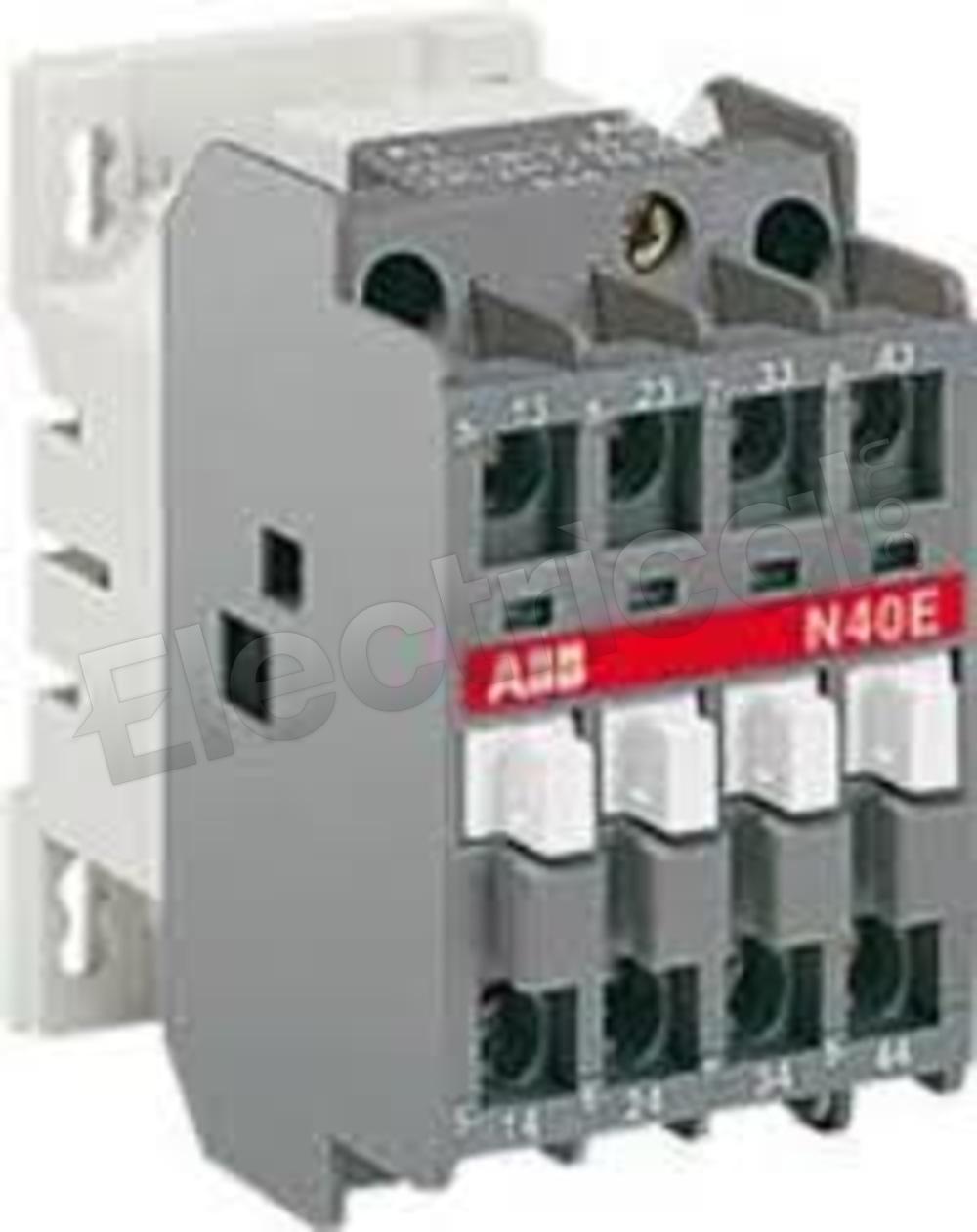 N31E-84