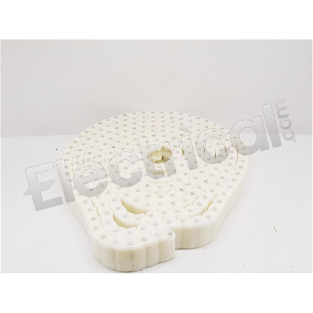 N4 CPLG CHAIN-10 FT