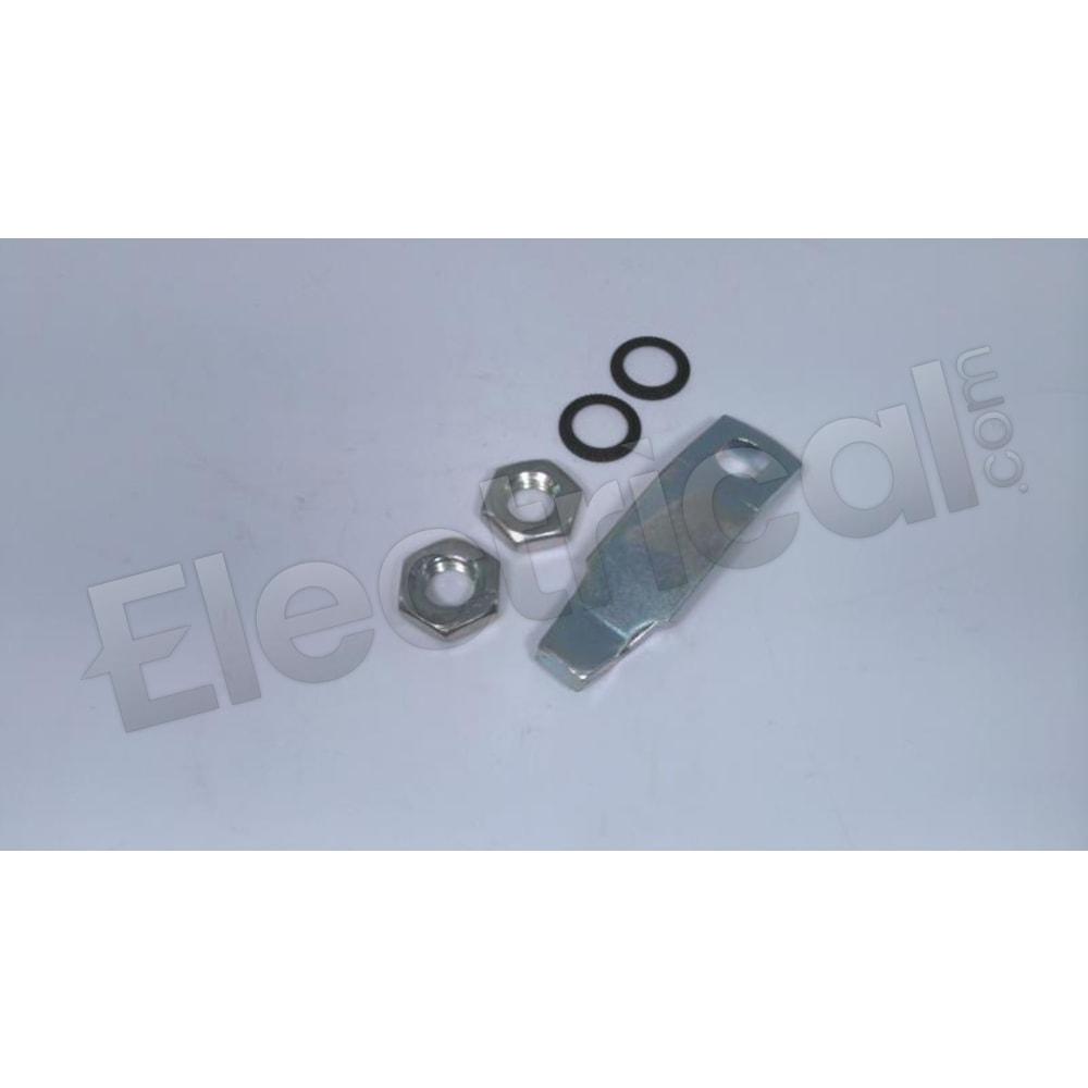 Southco Part And Accessory N4-17-302-12