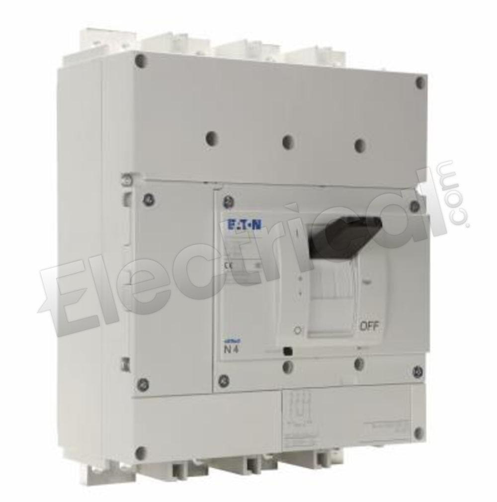 N4-4-1250-S1-DC