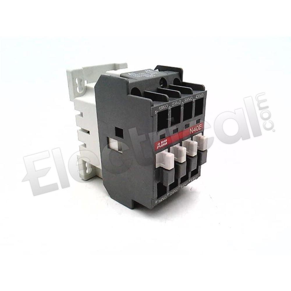 N40E-80