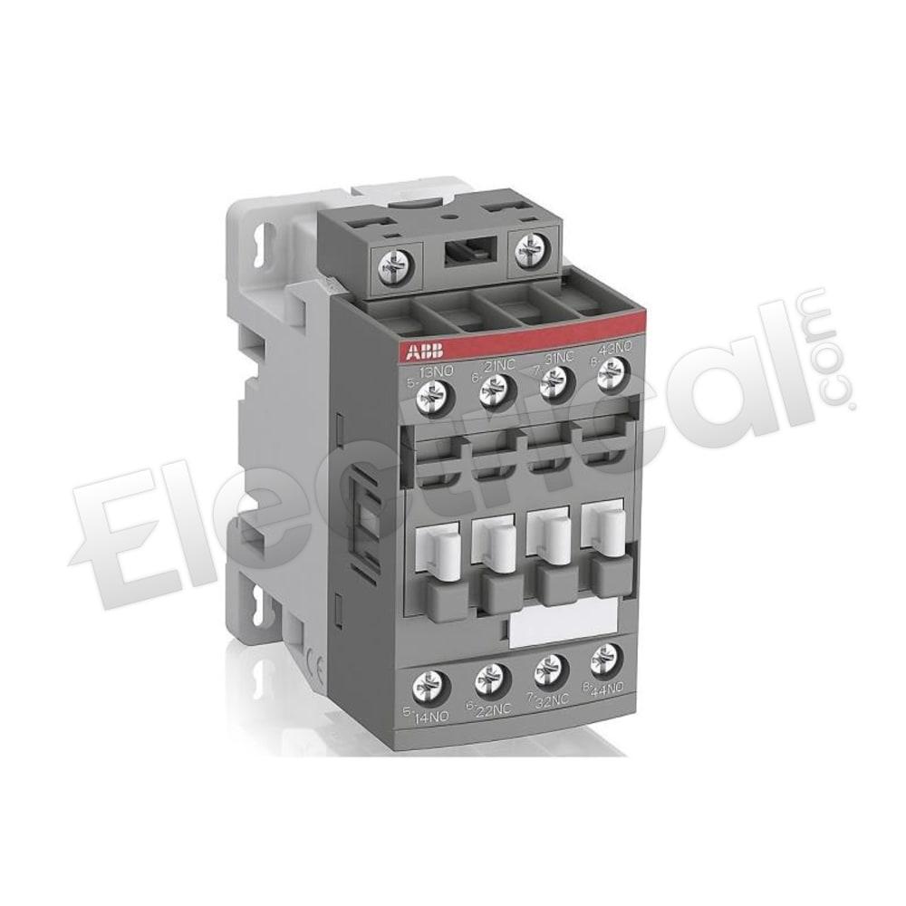 N40E-84