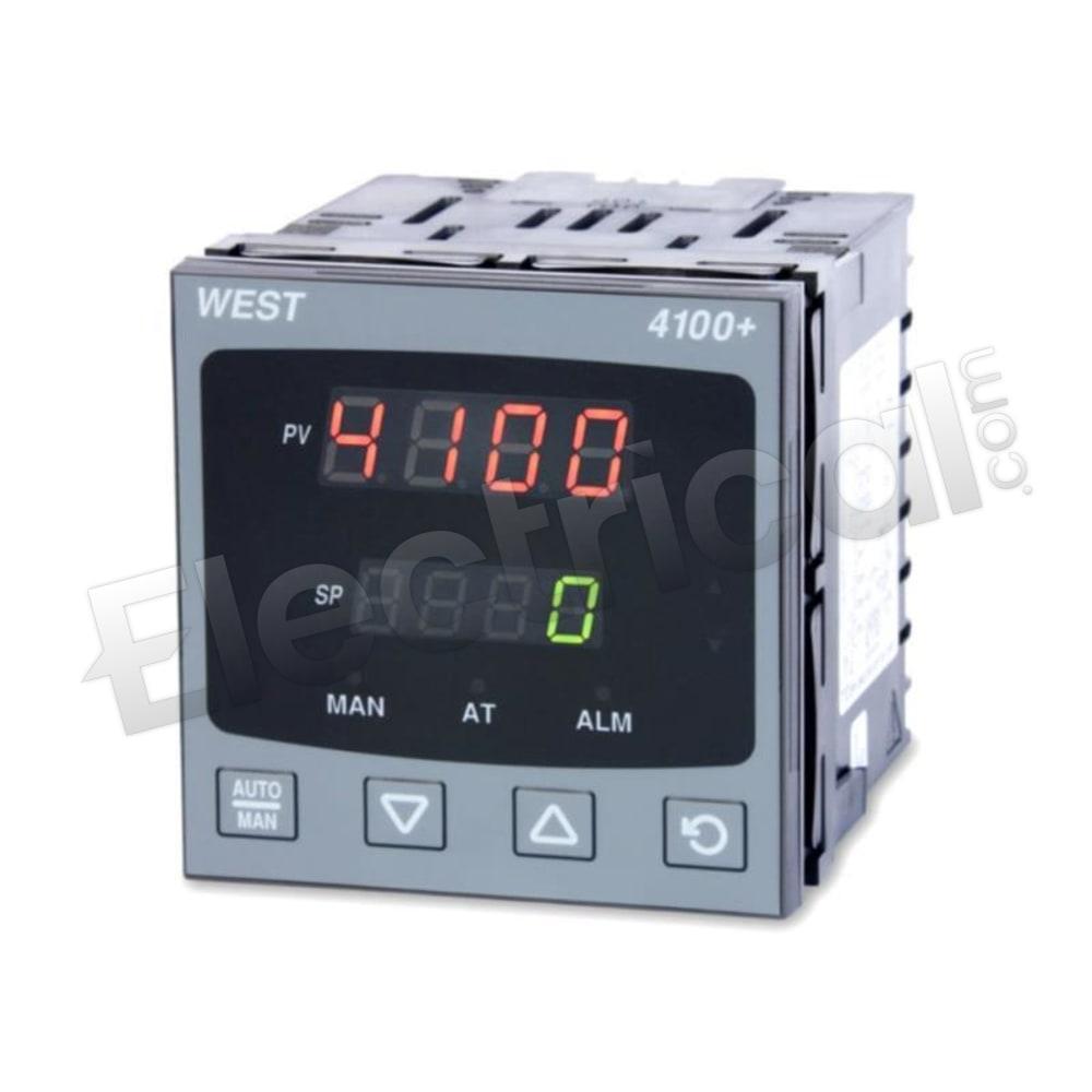 N4100-Z170110-S