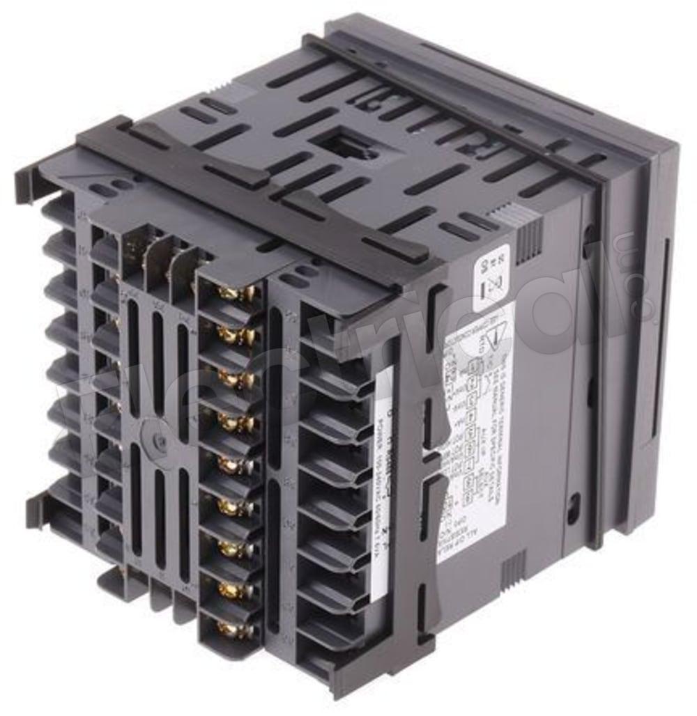 N4100-Z210000