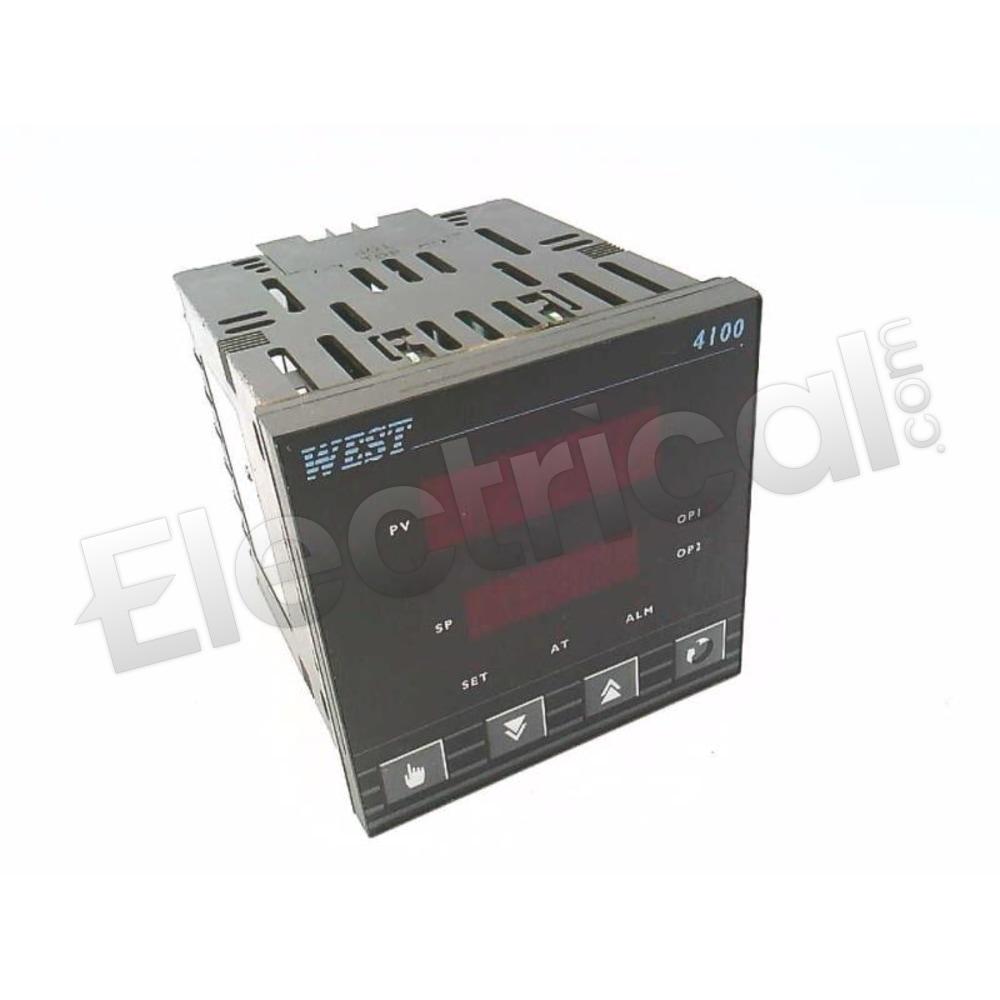 N4100-Z211130