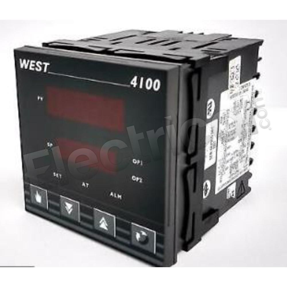 N4101Z210000