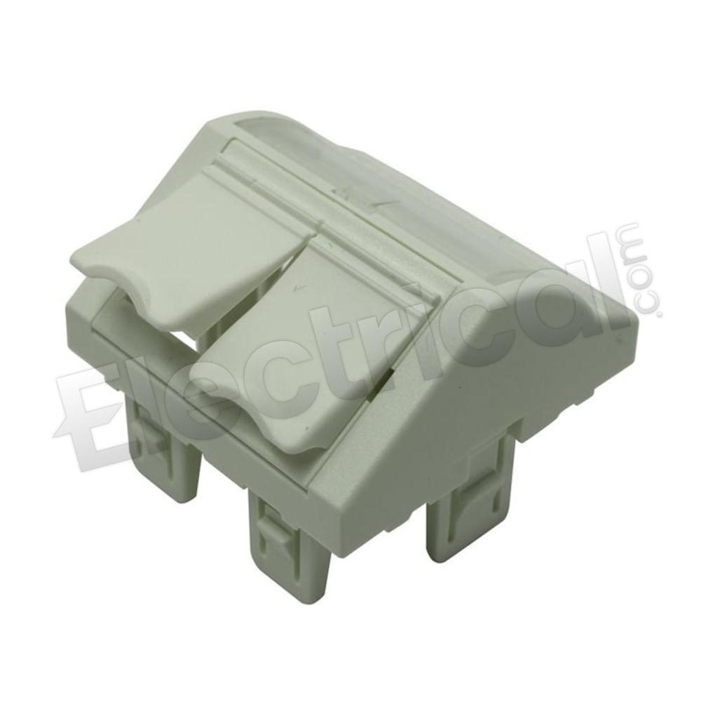 Nexans Fuse Part And Accessory N423.540N