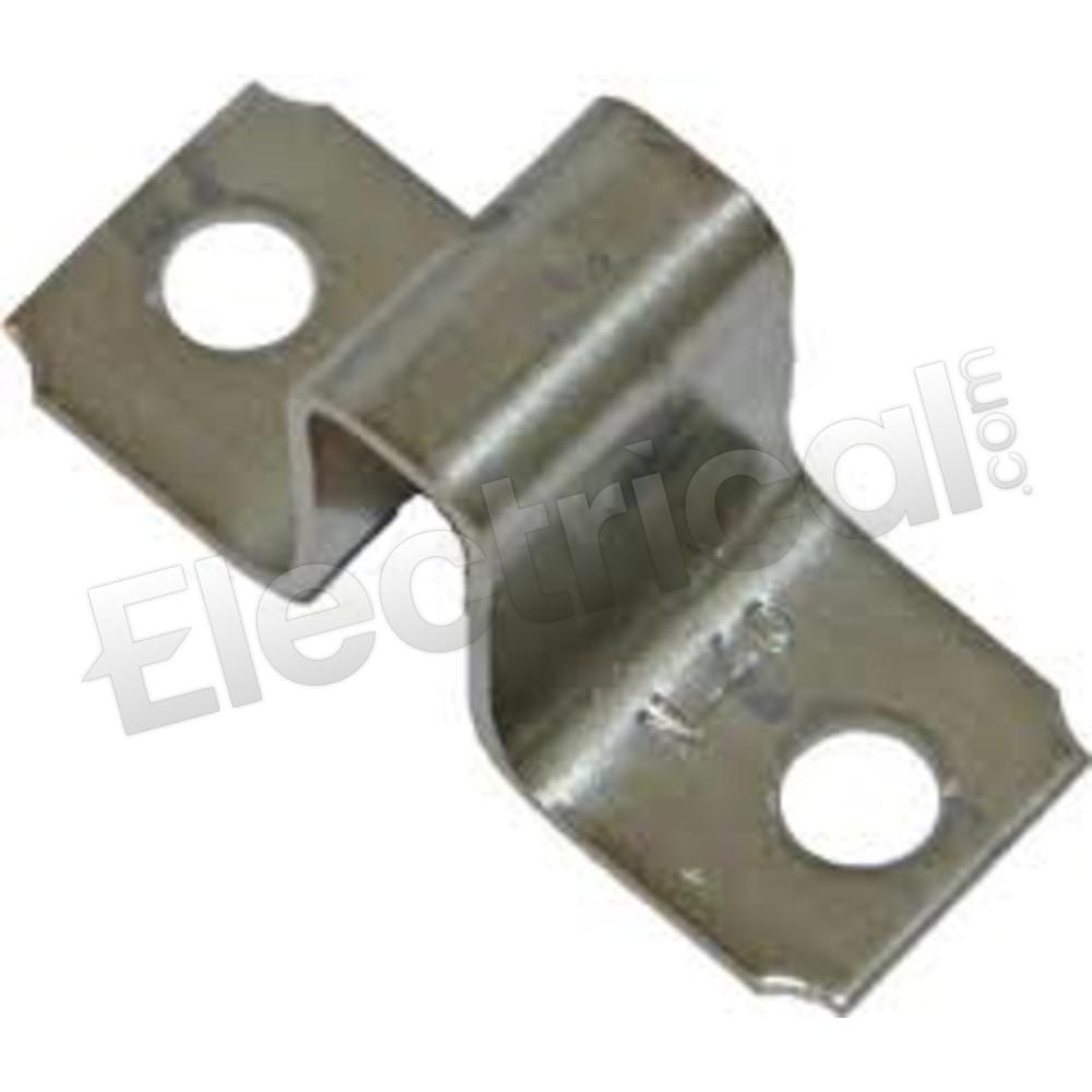 Allen-Bradley Heater Element N44-2PK