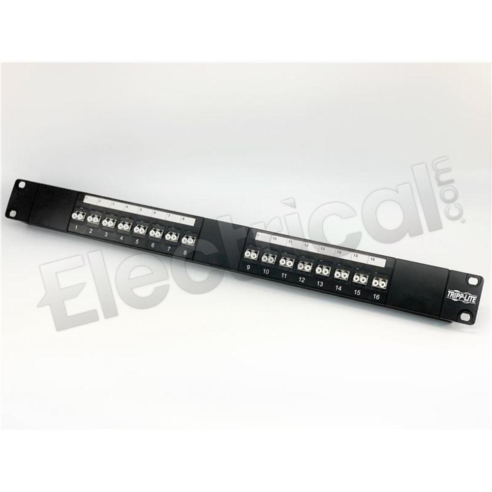 N490-016-LCLC