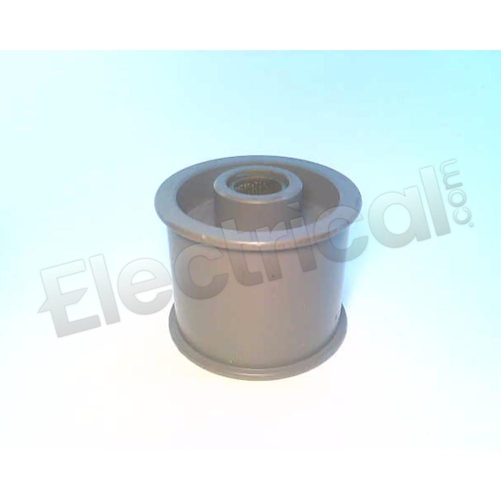 N4D3F IDLER