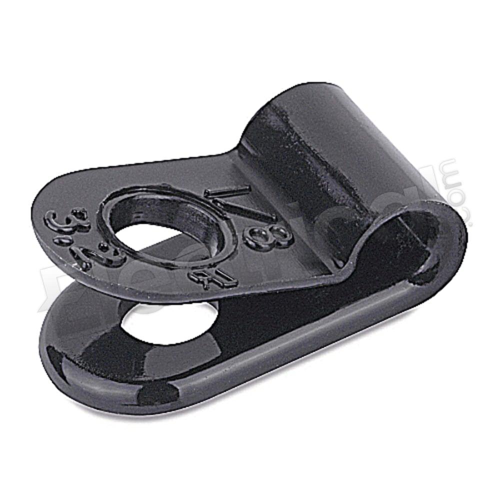N4NY-005-0-C