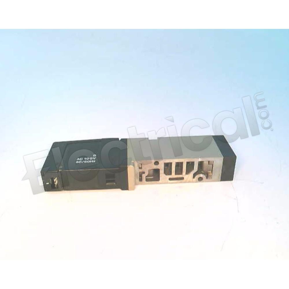 N4TB249-00-L-1-AC100V