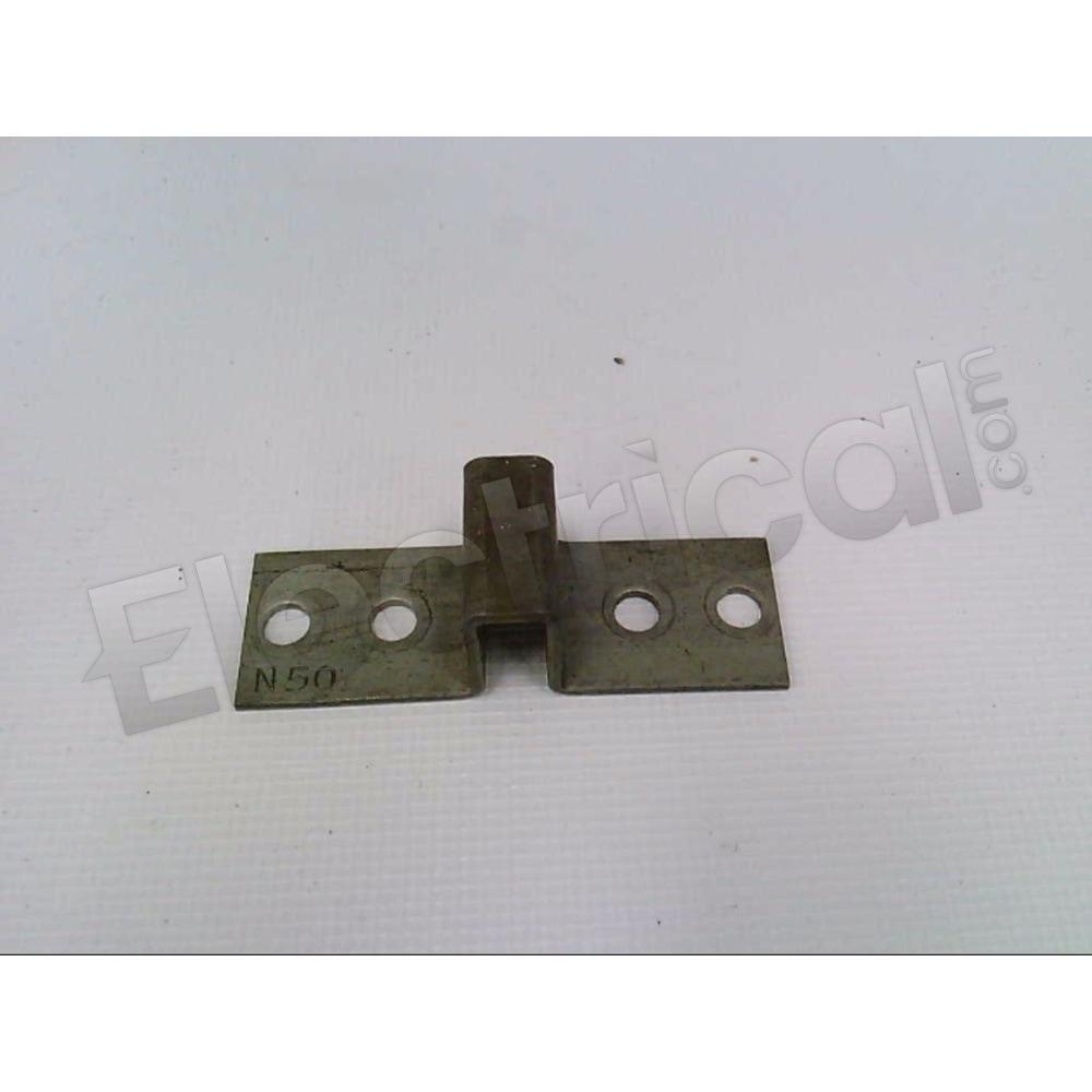 Allen-Bradley Heater Element N50