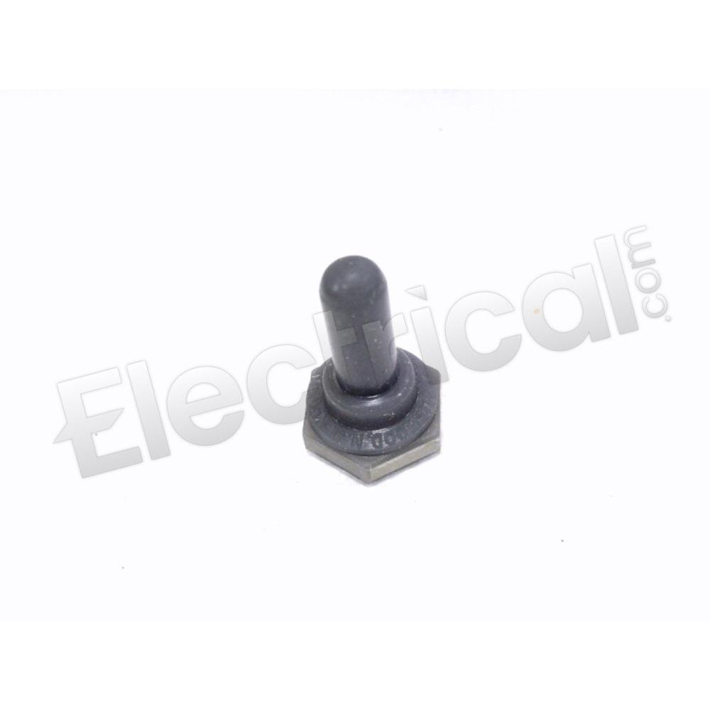 APM Motor Control Part And Accessory N5030S