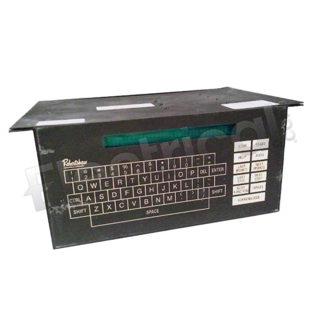 N506-010