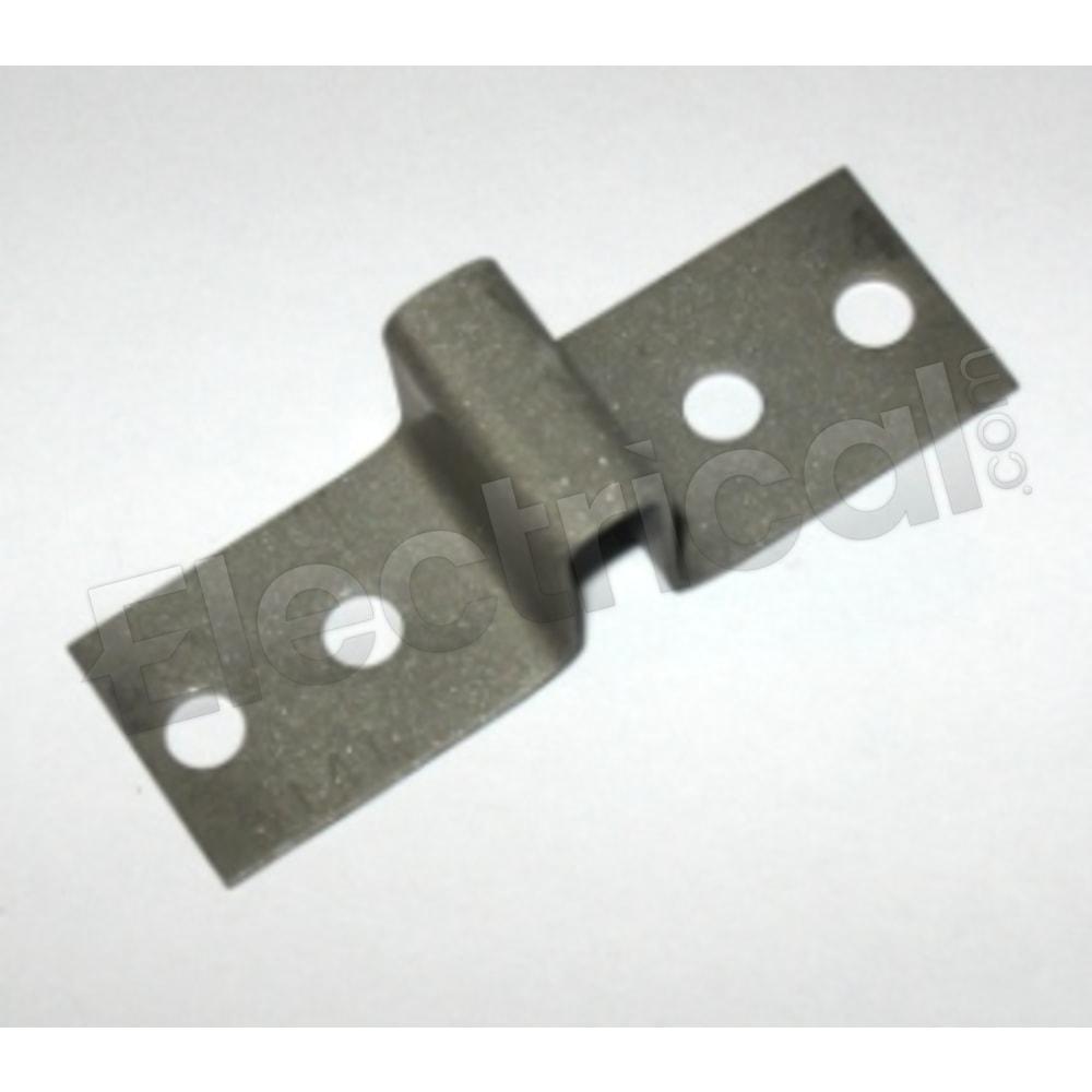 Allen-Bradley Heater Element N52