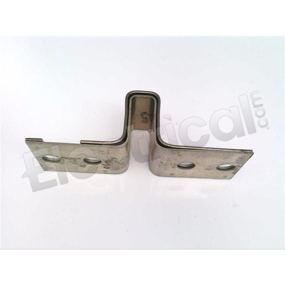 Allen-Bradley Heater Element N53