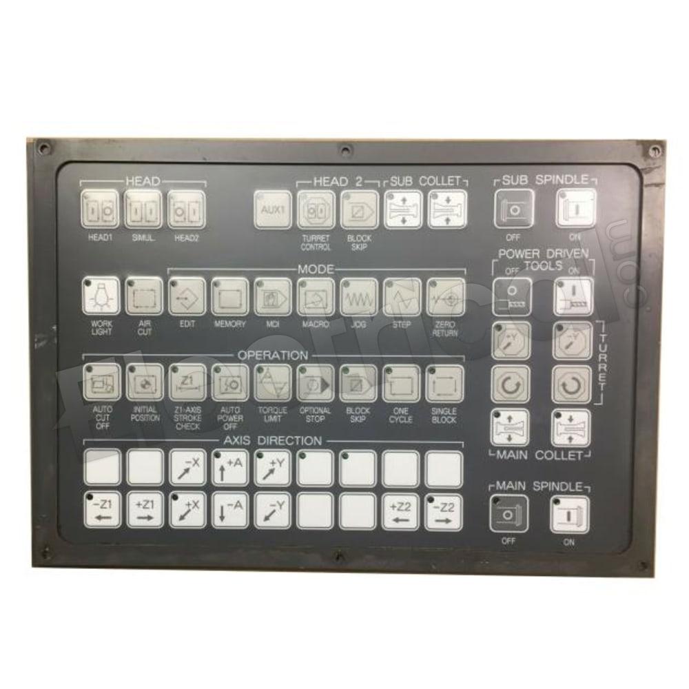 N550E02-148A