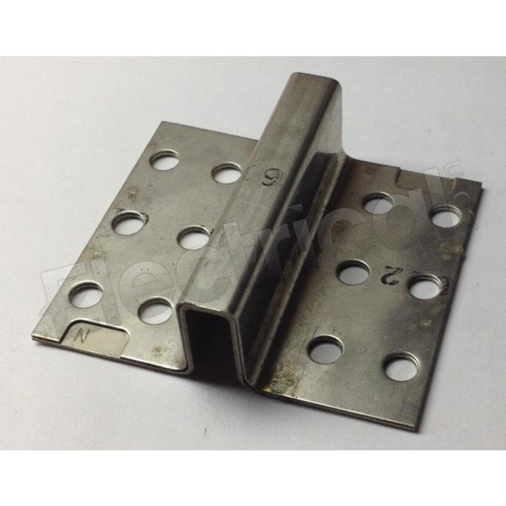 Allen-Bradley Heater Element N59
