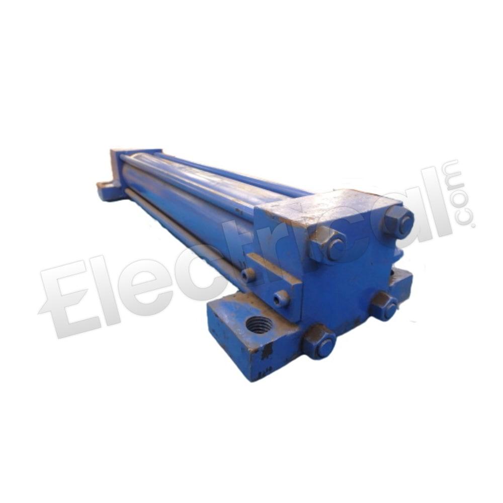 N5A 2.5X17-N-1.38-2-S-H-N-3-3-HA09SY