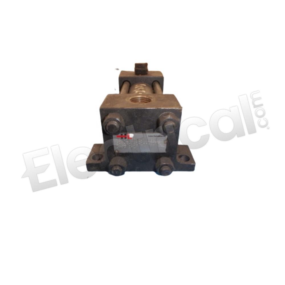 N5A-1.50X2-N.063-2-N-F-V-1-1-HA016F