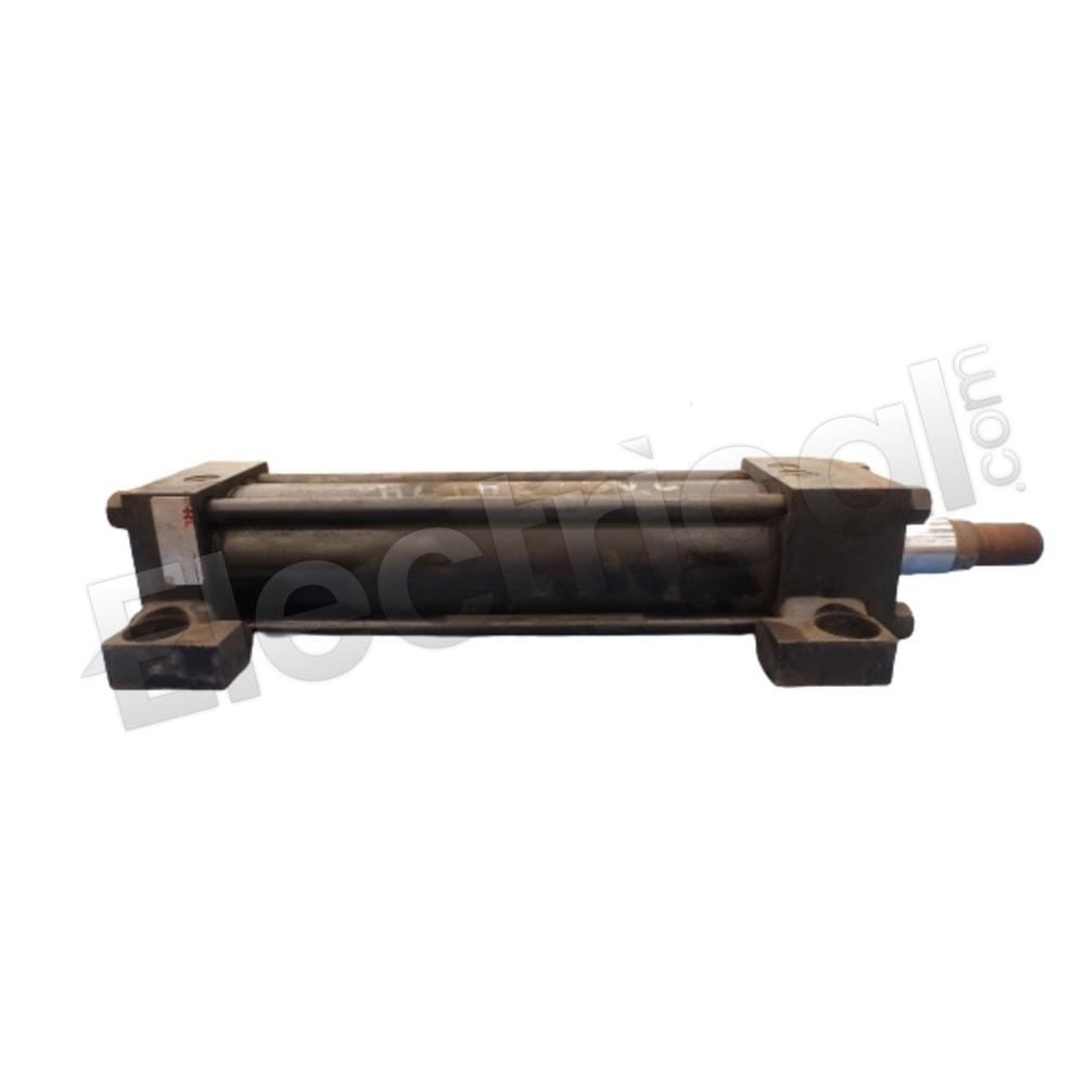 N5A-2.5X10-B-1.38-2-S-H-B-2-2-HA05WU