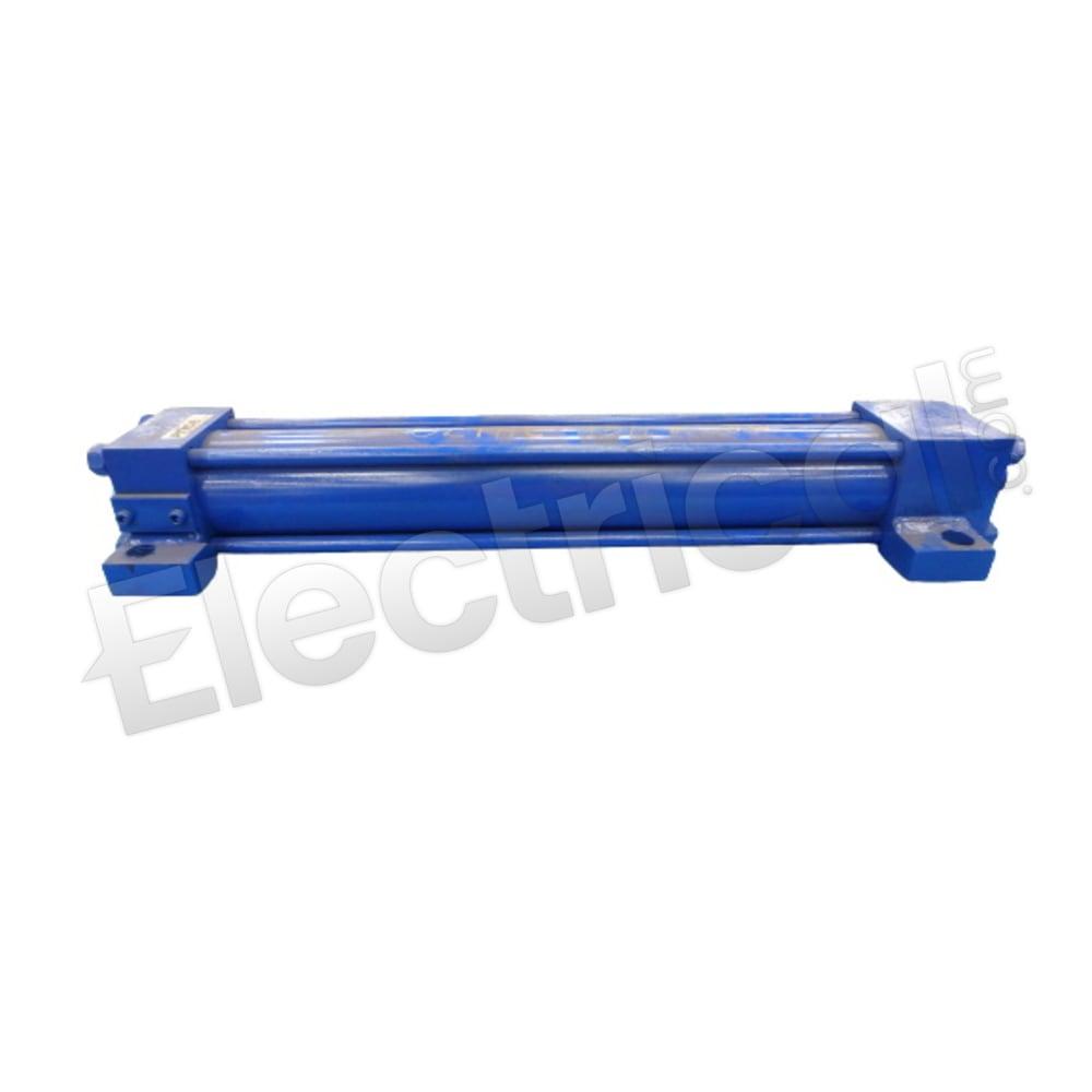 N5A-2.5X17-N-1.38-2-S-V-V-3-3-HA09SY