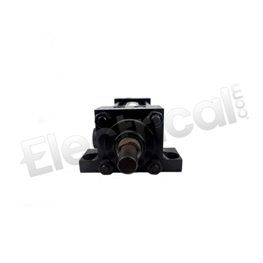 N5A-3.25X6-B-1.38-2-S-F-R-4-4-HB04NE