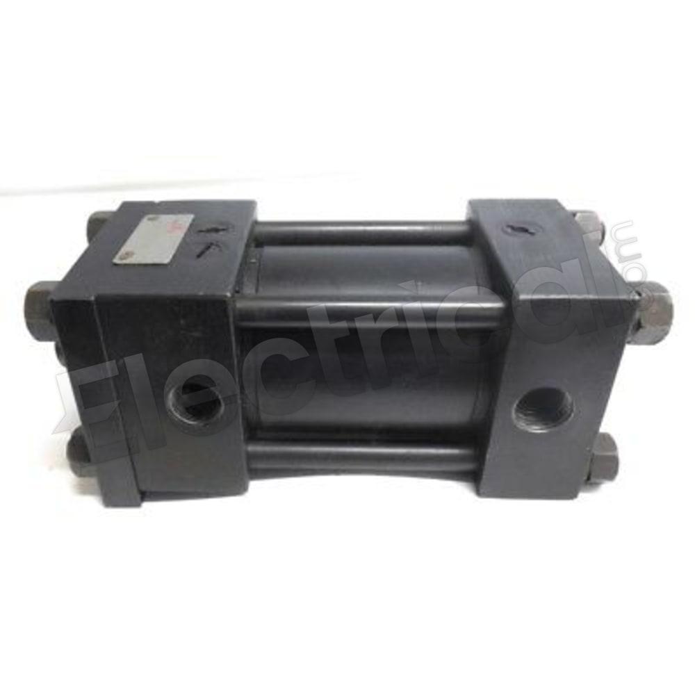 N5B-1.5X1-N-.63-2-N-F-N-4-4-X