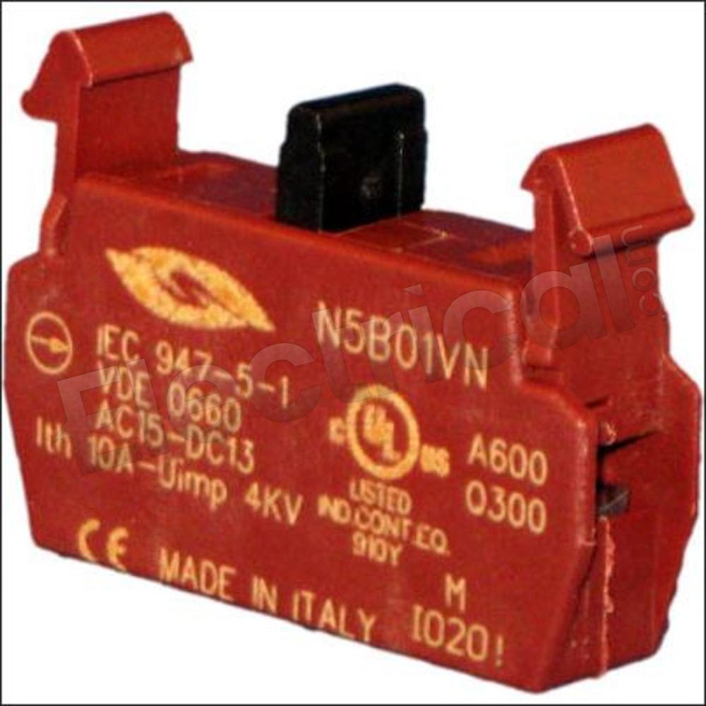 N5B01VN