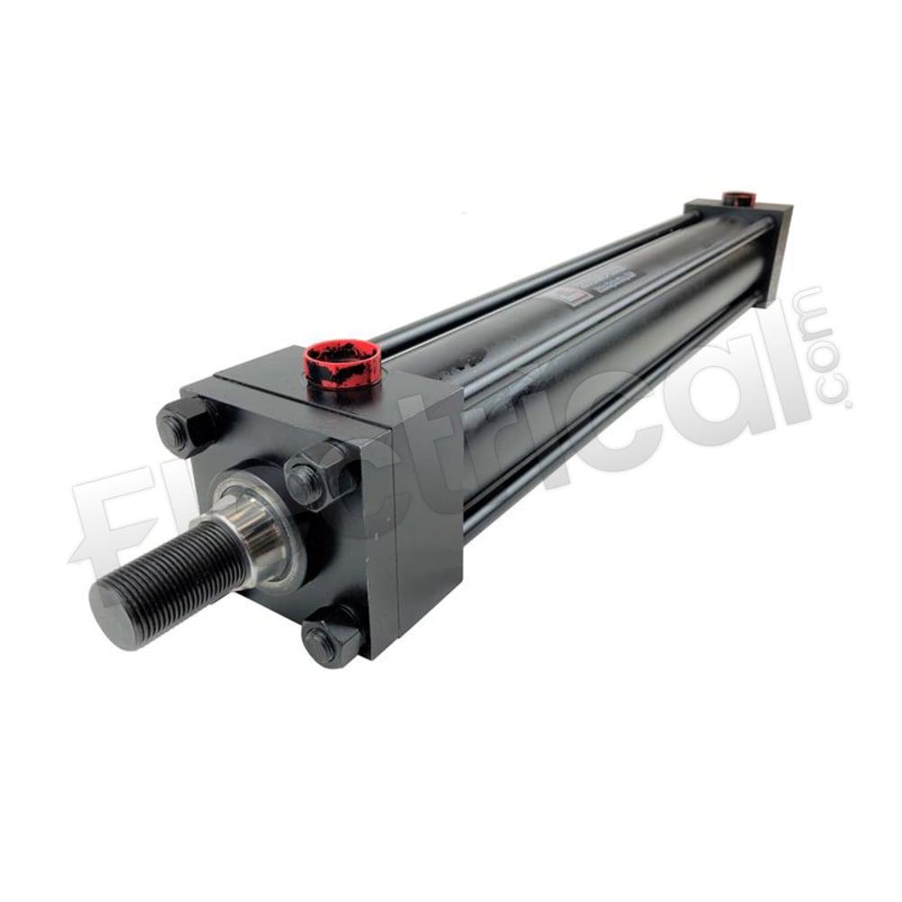 N5C-2.5X18.5-N-1.38-2-S-P-P-1-1