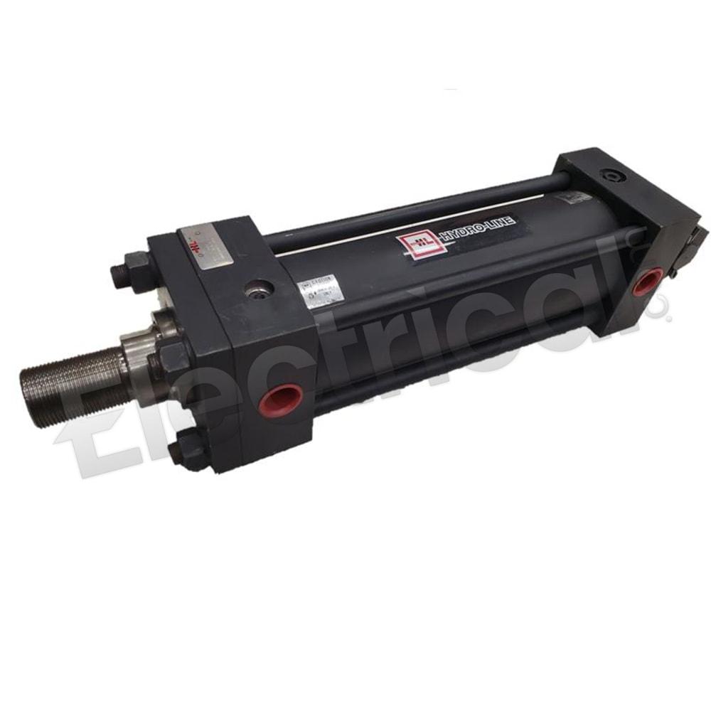 N5C-3.25X8-B-2-2-N-H-R-4-4-X