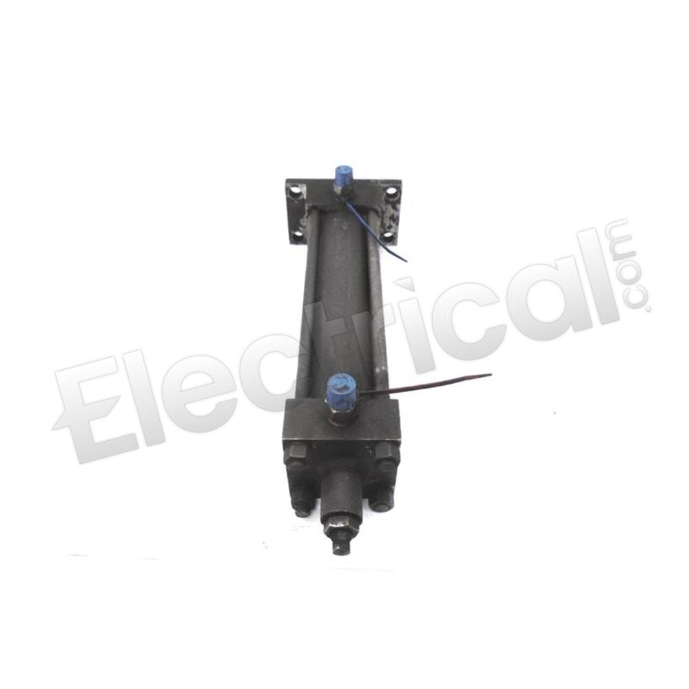 N5F-2.5X9.5-N-1-2M-N-H-R-1-1-HA00C3-J-04-8